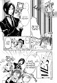 Kuroshitsuji v01 c04 - 48